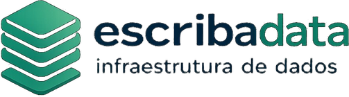 EscribaData